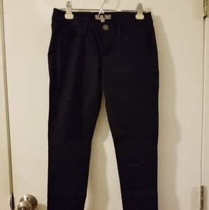 Banana Republic Sloan Legging